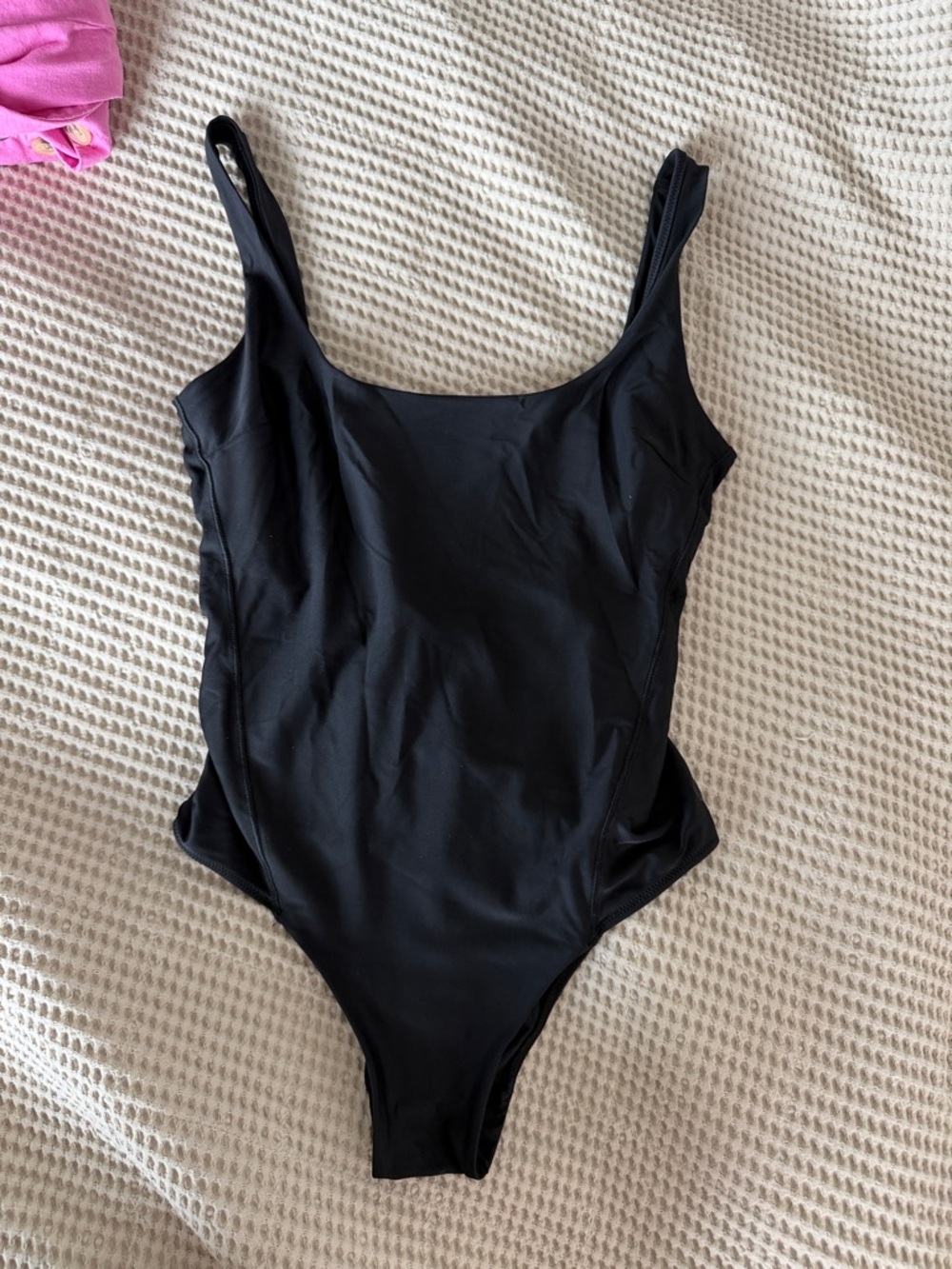 Lululemon one piece